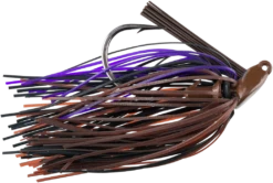 Booyah Bankroll Jig 22 Booyah Bankroll Jig -Fishing Promotion Store BYBRJ3863