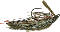 Booyah Bankroll Jig 26 Booyah Bankroll Jig -Fishing Promotion Store BYBRJ3864