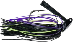 Booyah Bankroll Jig 27 Booyah Bankroll Jig -Fishing Promotion Store BYBRJ3865