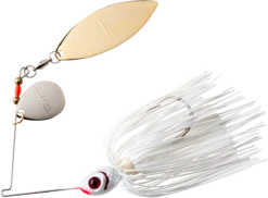 Booyah Tandem Blade Spinnerbait 38 Booyah Tandem Blade Spinnerbait -Fishing Promotion Store BYBT14615