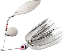 Booyah Tandem Blade Spinnerbait 33 Booyah Tandem Blade Spinnerbait -Fishing Promotion Store BYBT14635 070bafbe acde 4808 8aa3 bdd868cec59d