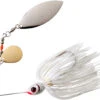 Booyah Tandem Blade Spinnerbait 2 Booyah Tandem Blade Spinnerbait -Fishing Promotion Store BYBT14636