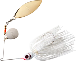 Booyah Tandem Blade Spinnerbait 39 Booyah Tandem Blade Spinnerbait -Fishing Promotion Store BYBT38615