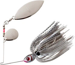 Booyah Tandem Blade Spinnerbait 36 Booyah Tandem Blade Spinnerbait -Fishing Promotion Store BYBT38640