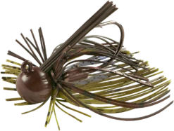 Booyah Finance Ball Head Jig 2 Pack 19 Booyah Finance Ball Head Jig 2 Pack -Fishing Promotion Store BYFNJ1258