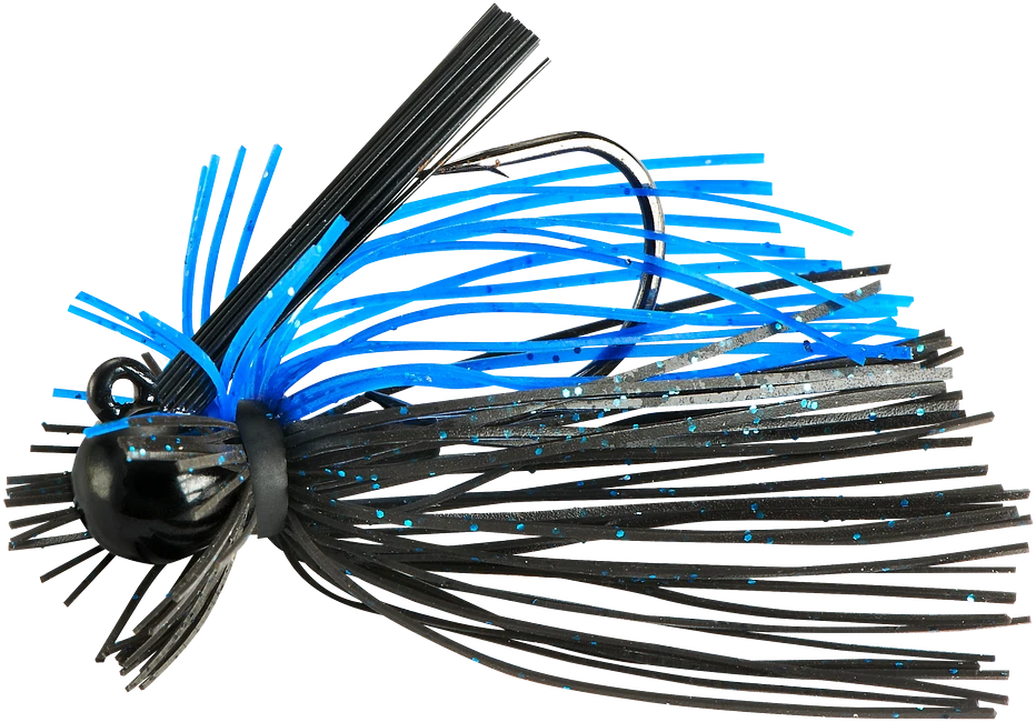 Booyah Finance Ball Head Jig 2 Pack 3 Booyah Finance Ball Head Jig 2 Pack