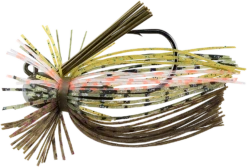 Booyah Finance Ball Head Jig 2 Pack 28 Booyah Finance Ball Head Jig 2 Pack -Fishing Promotion Store BYFNJ3862