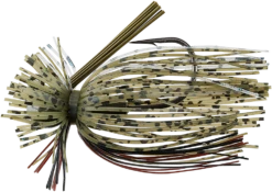 Booyah Finance Ball Head Jig 2 Pack 26 Booyah Finance Ball Head Jig 2 Pack -Fishing Promotion Store BYFNJ3864