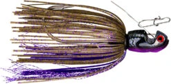 Booyah Melee Bladed Swim Jig 13 Booyah Melee Bladed Swim Jig -Fishing Promotion Store BYMLE1271