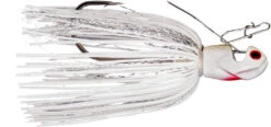 Booyah Melee Bladed Swim Jig 14 Booyah Melee Bladed Swim Jig -Fishing Promotion Store BYMLE1272