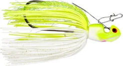 Booyah Melee Bladed Swim Jig 15 Booyah Melee Bladed Swim Jig -Fishing Promotion Store BYMLE1273