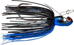 Booyah Melee Bladed Swim Jig 16 Booyah Melee Bladed Swim Jig -Fishing Promotion Store BYMLE1274