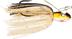 Booyah Melee Bladed Swim Jig 18 Booyah Melee Bladed Swim Jig -Fishing Promotion Store BYMLE1276