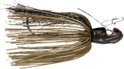 Booyah Melee Bladed Swim Jig 19 Booyah Melee Bladed Swim Jig -Fishing Promotion Store BYMLE1277