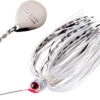 Booyah Micro Pond Magic 1/8 Oz. Spinnerbait 1 Booyah Micro Pond Magic 1/8 Oz. Spinnerbait -Fishing Promotion Store BYMPM18685