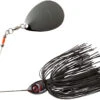 Booyah Moon Talker Spinnerbait 1 Booyah Moon Talker Spinnerbait -Fishing Promotion Store BYMT12 601