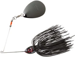 Booyah Moon Talker Spinnerbait 8 Booyah Moon Talker Spinnerbait -Fishing Promotion Store BYMT34 601