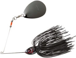 Booyah Moon Talker Spinnerbait 9 Booyah Moon Talker Spinnerbait -Fishing Promotion Store BYMT38 601