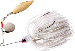 Booyah Pond Magic Spinnerbait 3/16oz 23 Booyah Pond Magic Spinnerbait 3/16oz -Fishing Promotion Store BYPM36650