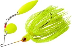Booyah Pond Magic Spinnerbait 3/16oz 16 Booyah Pond Magic Spinnerbait 3/16oz -Fishing Promotion Store BYPM36651