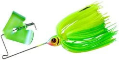 Booyah Pond Magic Buzz Buzzbait 29 Booyah Pond Magic Buzz Buzzbait -Fishing Promotion Store BYPMB18632
