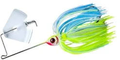 Booyah Pond Magic Buzz Buzzbait 30 Booyah Pond Magic Buzz Buzzbait -Fishing Promotion Store BYPMB18644 aceb6f45 cb2d 4ec5 84d1 9d2fc9e16c19