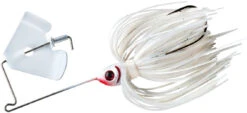 Booyah Pond Magic Buzz Buzzbait 28 Booyah Pond Magic Buzz Buzzbait -Fishing Promotion Store BYPMB18650