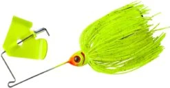 Booyah Pond Magic Buzz Buzzbait 25 Booyah Pond Magic Buzz Buzzbait -Fishing Promotion Store BYPMB18651