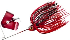 Booyah Pond Magic Buzz Buzzbait 31 Booyah Pond Magic Buzz Buzzbait -Fishing Promotion Store BYPMB18652