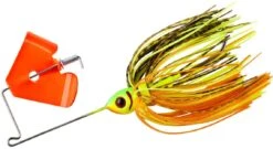 Booyah Pond Magic Buzz Buzzbait 24 Booyah Pond Magic Buzz Buzzbait -Fishing Promotion Store BYPMB18653