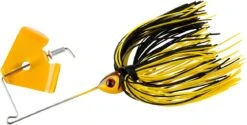Booyah Pond Magic Buzz Buzzbait 26 Booyah Pond Magic Buzz Buzzbait -Fishing Promotion Store BYPMB18655