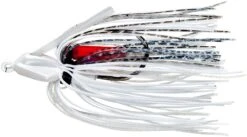 Booyah Swim'n Jig Swim Jig 13 Booyah Swim'n Jig Swim Jig -Fishing Promotion Store BYSJ1201