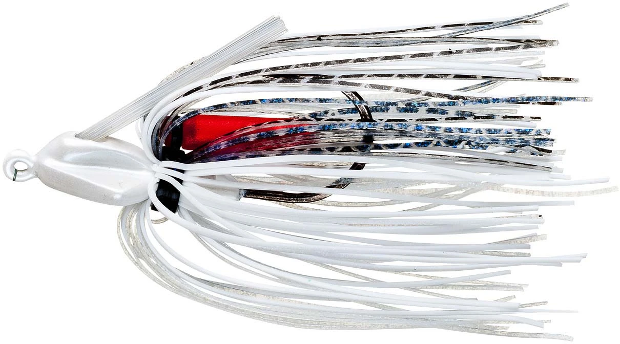 Booyah Swim'n Jig Swim Jig 7 Booyah Swim'n Jig Swim Jig - Image 6