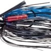 Booyah Swim'n Jig Swim Jig 2 Booyah Swim'n Jig Swim Jig -Fishing Promotion Store BYSJ1204