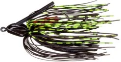 Booyah Swim'n Jig Swim Jig 14 Booyah Swim'n Jig Swim Jig -Fishing Promotion Store BYSJ3809