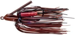 Booyah Swim'n Jig Swim Jig 10 Booyah Swim'n Jig Swim Jig -Fishing Promotion Store BYSJ3825