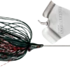 Booyah Squelcher Buzzbait 2 Booyah Squelcher Buzzbait -Fishing Promotion Store BYSQ12608
