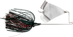 Booyah Squelcher Buzzbait
