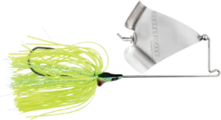 Booyah Squelcher Buzzbait 17 Booyah Squelcher Buzzbait -Fishing Promotion Store BYSQ12644