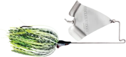Booyah Squelcher Buzzbait 19 Booyah Squelcher Buzzbait -Fishing Promotion Store BYSQ12732