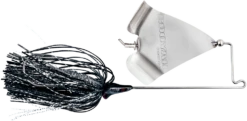 Booyah Squelcher Buzzbait 22 Booyah Squelcher Buzzbait -Fishing Promotion Store BYSQ12733