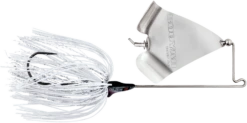 Booyah Squelcher Buzzbait 20 Booyah Squelcher Buzzbait -Fishing Promotion Store BYSQ12734