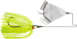 Booyah Squelcher Buzzbait 16 Booyah Squelcher Buzzbait -Fishing Promotion Store BYSQ38644