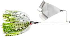 Booyah Squelcher Buzzbait 18 Booyah Squelcher Buzzbait -Fishing Promotion Store BYSQ38732