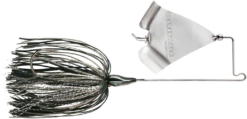 Booyah Squelcher Buzzbait 23 Booyah Squelcher Buzzbait -Fishing Promotion Store BYSQ38733