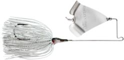 Booyah Squelcher Buzzbait 21 Booyah Squelcher Buzzbait -Fishing Promotion Store BYSQ38734