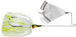 Booyah Squelcher Buzzbait 24 Booyah Squelcher Buzzbait -Fishing Promotion Store BYSQ38735