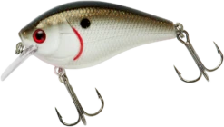 Booyah XCS Series Shallow Squarebill Crankbait 34 Booyah XCS Series Shallow Squarebill Crankbait -Fishing Promotion Store BYXCS193