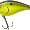 Booyah XCS Series Shallow Squarebill Crankbait 1 Booyah XCS Series Shallow Squarebill Crankbait -Fishing Promotion Store BYXCS290
