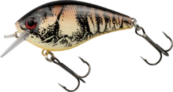 Booyah XCS Series Shallow Squarebill Crankbait 25 Booyah XCS Series Shallow Squarebill Crankbait -Fishing Promotion Store BYXCS294